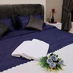 New! Bali 4-8Pax Melaka Condo@Peaceful Dream House