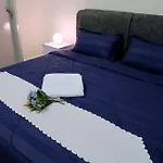 New! Bali 4-8Pax Melaka Condo@Peaceful Dream House